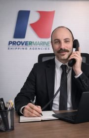 msg_1141_697204cf1ea21 msg_1141_697204cf1ea21