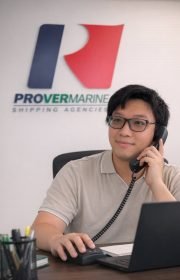 msg_1287_697c936b3a7ee msg_1287_697c936b3a7ee